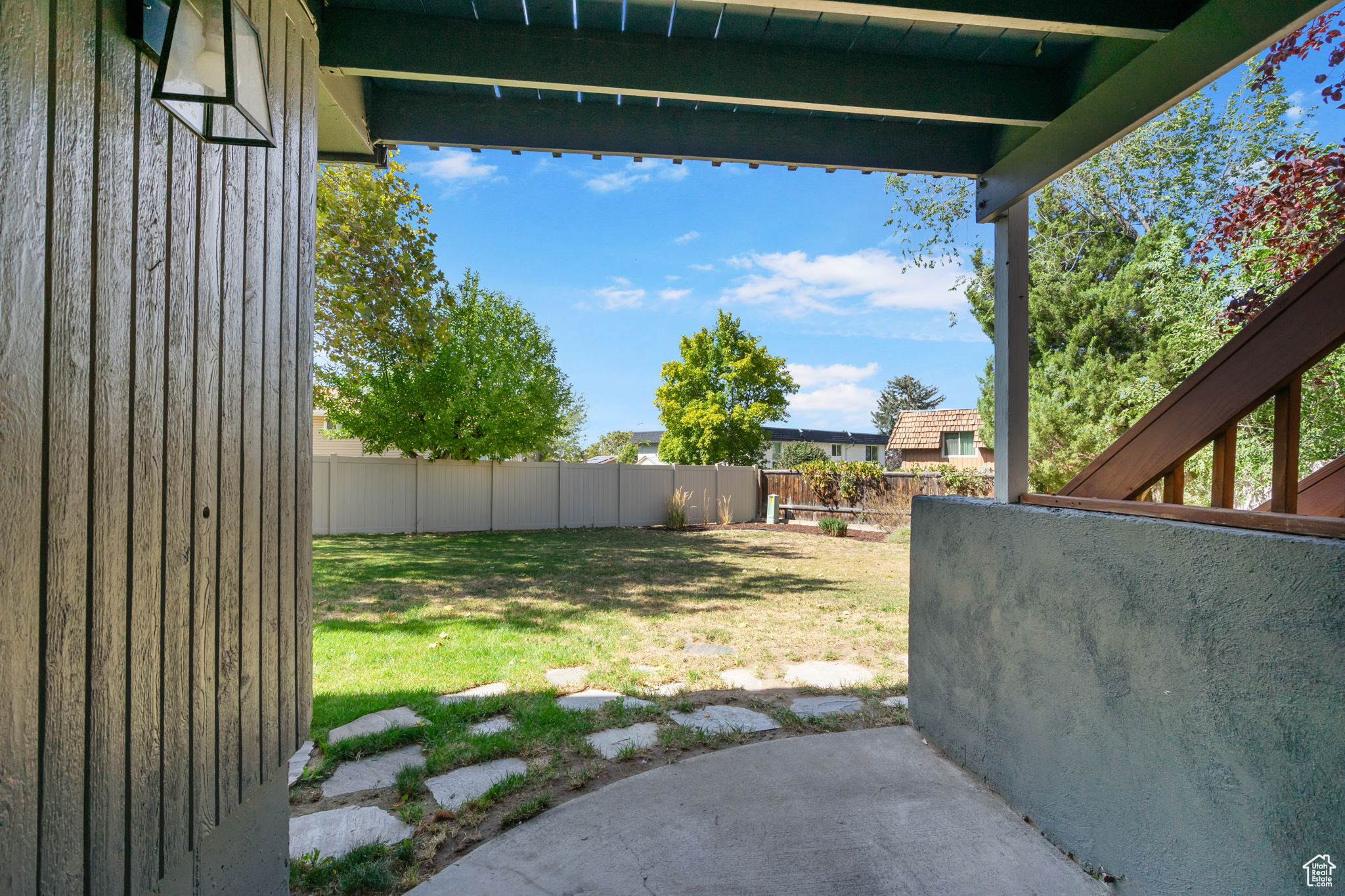 GRANDUER ESTATES - Residential