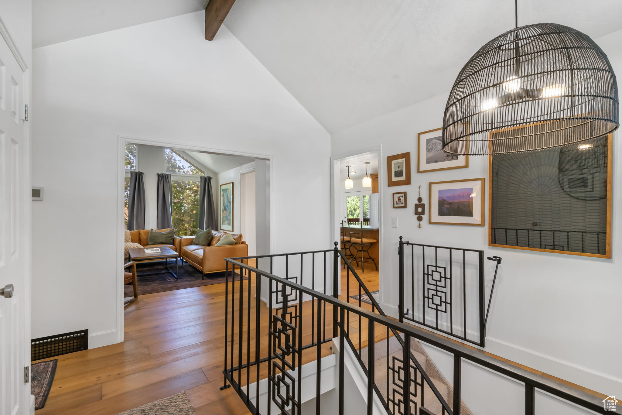 GRANDUER ESTATES - Residential