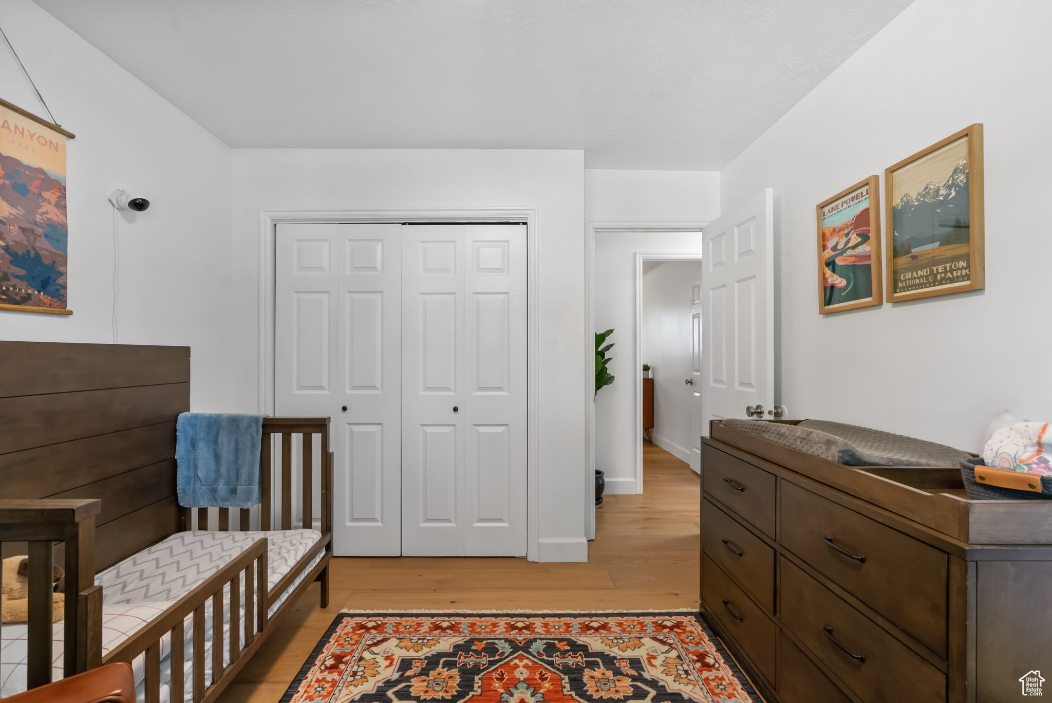 GRANDUER ESTATES - Residential
