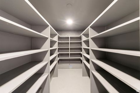 Tiny photo for 9847 S 1000 W, South Jordan, UT 84095 (MLS # 2113054)