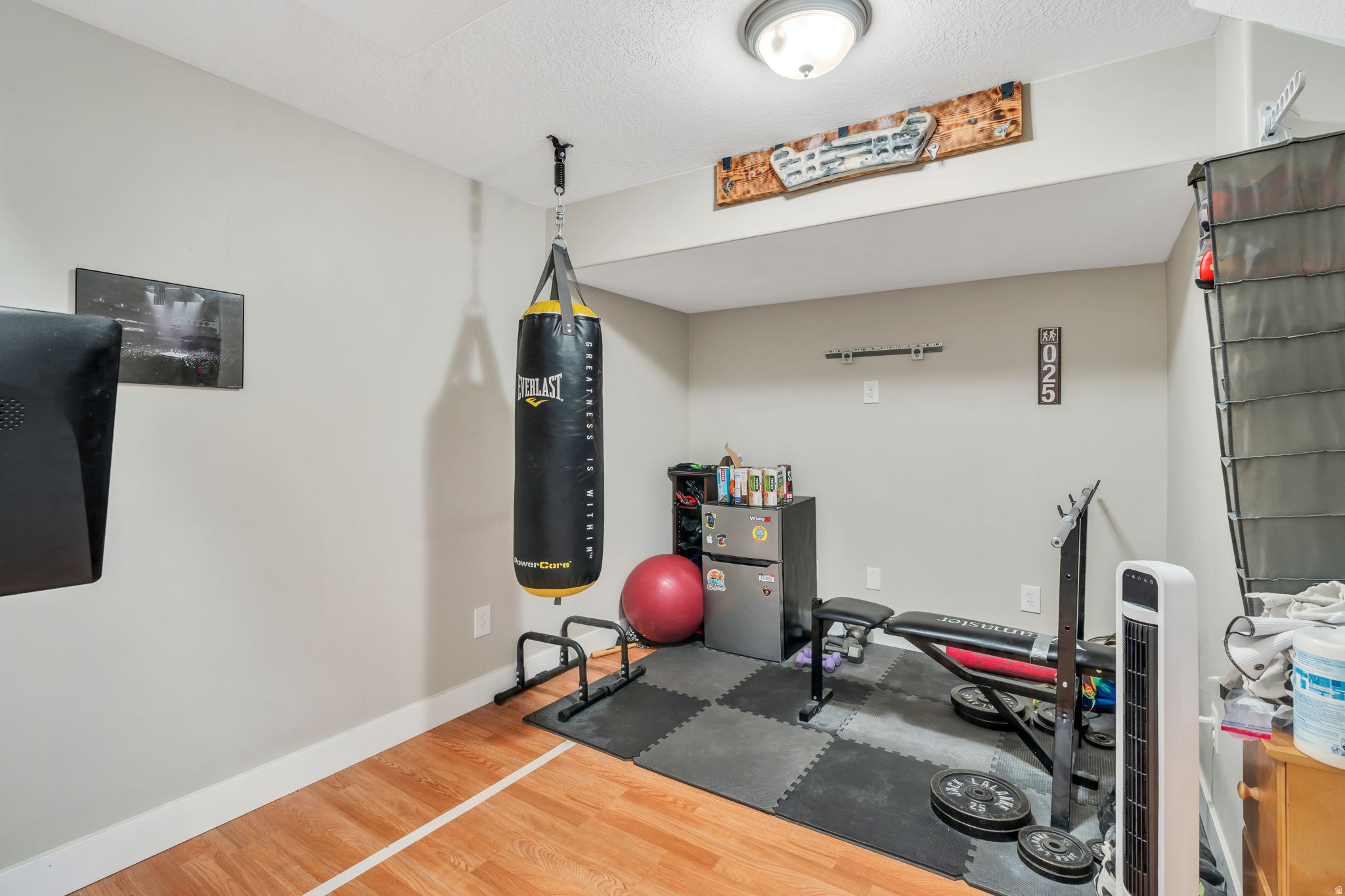 STILLWATER - Residential