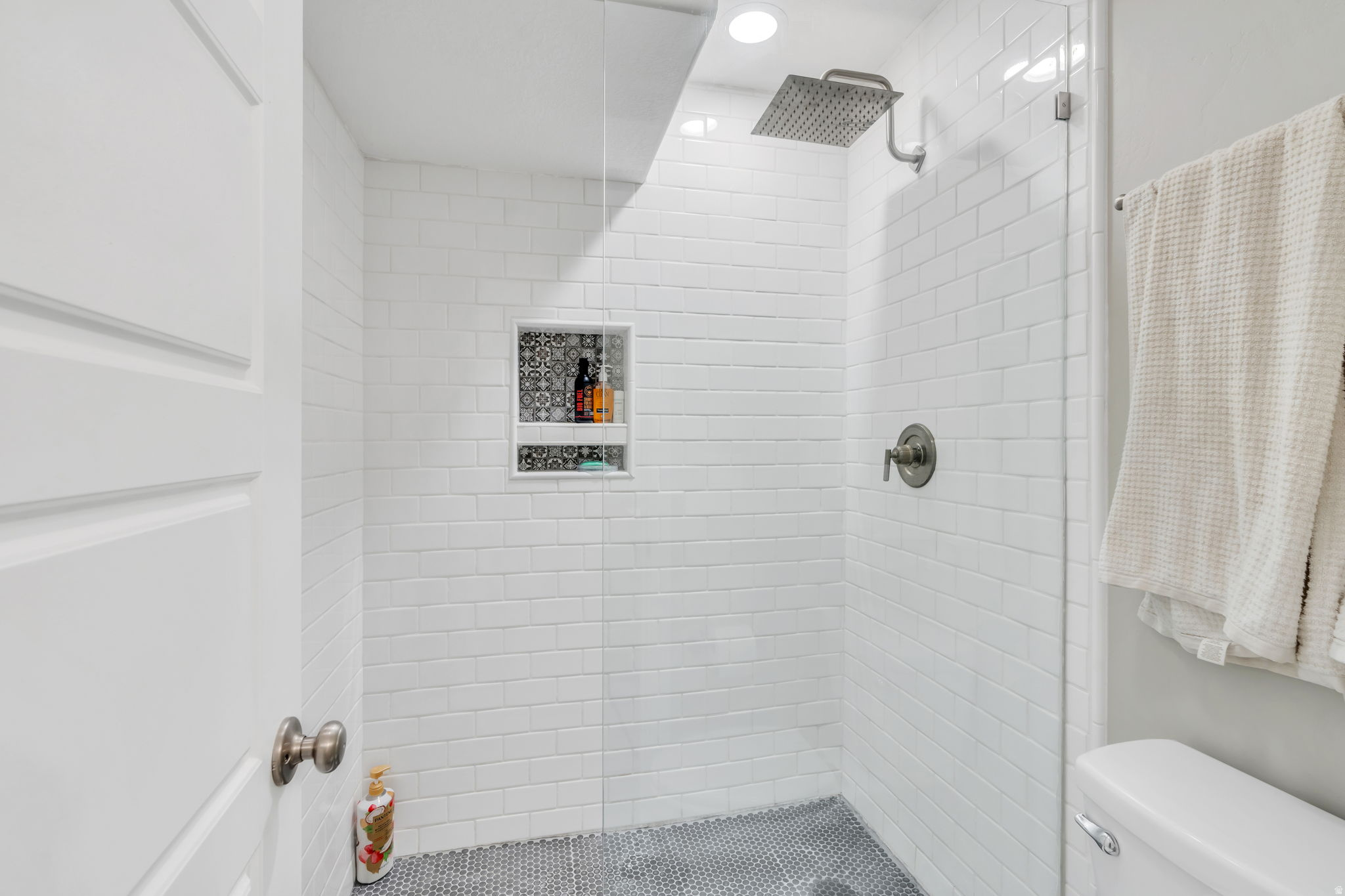 STILLWATER - Residential