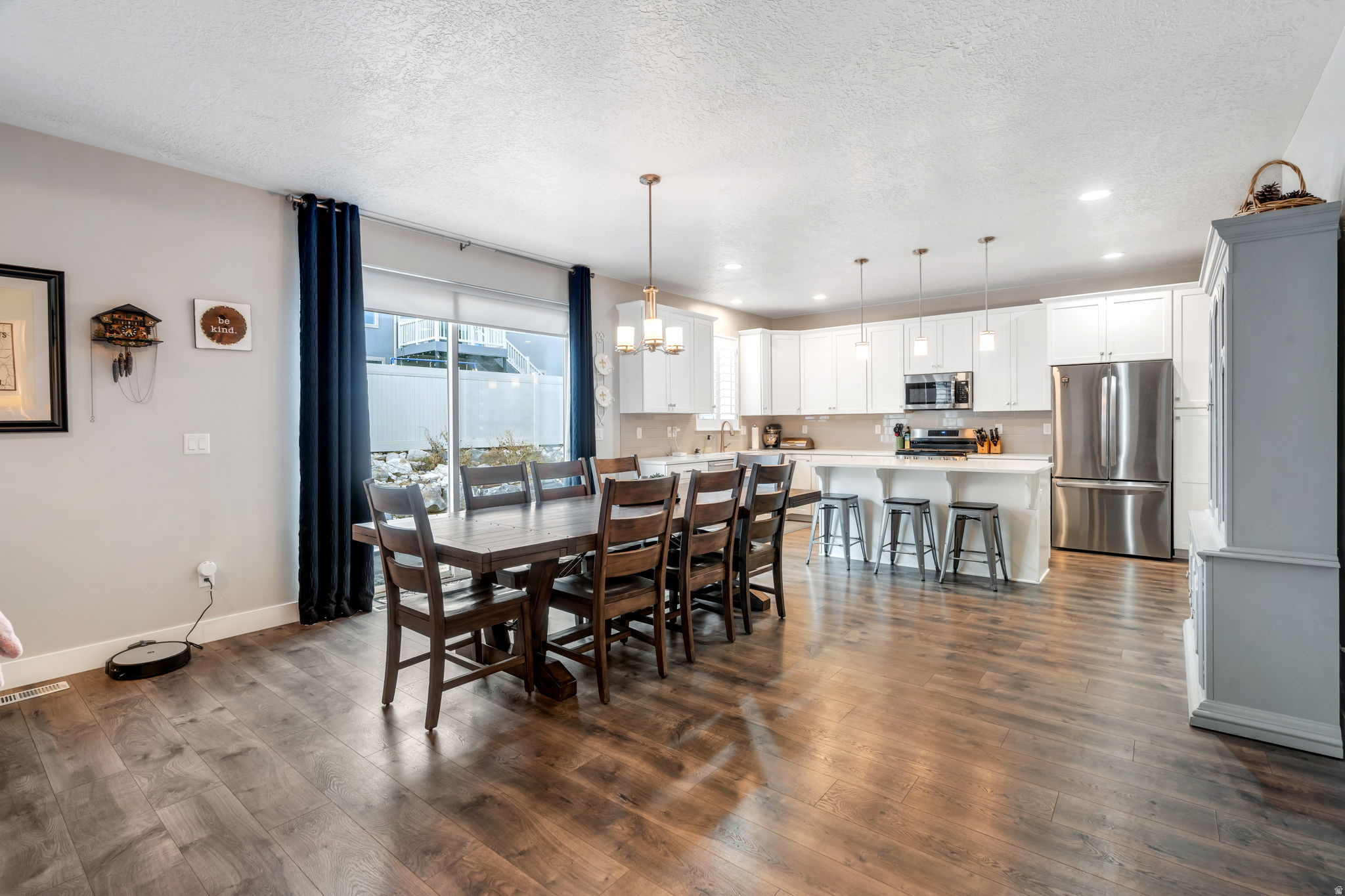 STILLWATER - Residential