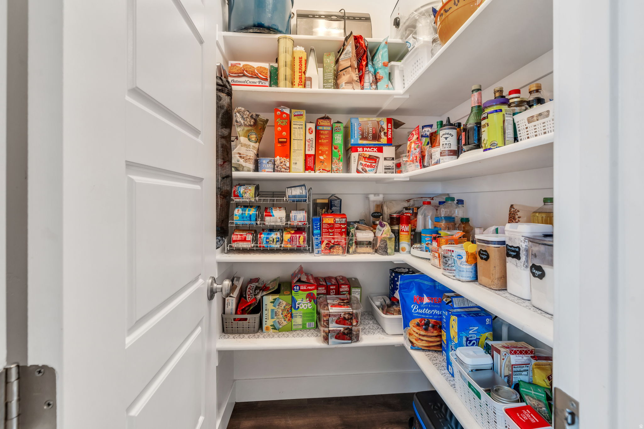 STILLWATER - Residential