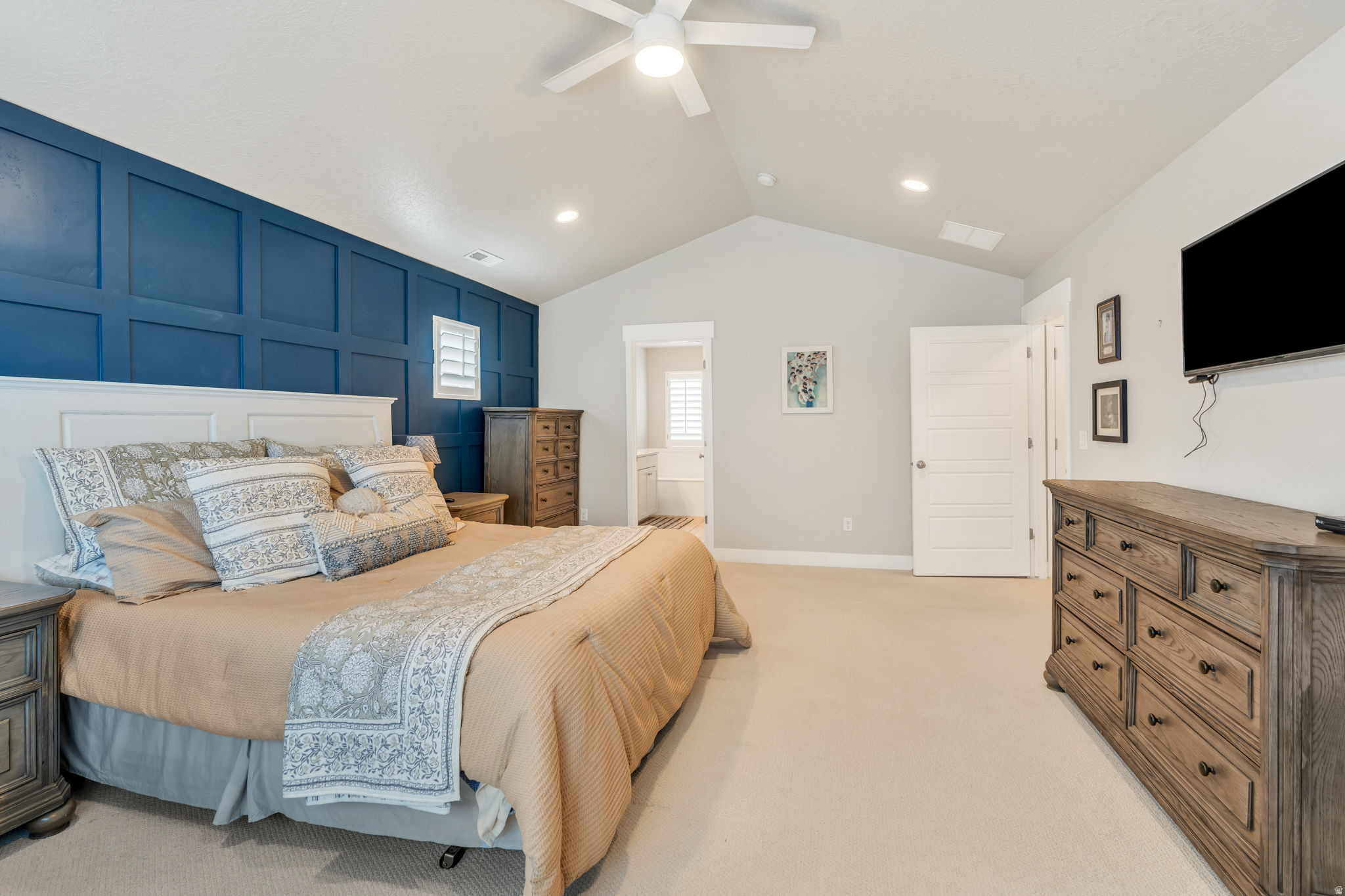 STILLWATER - Residential