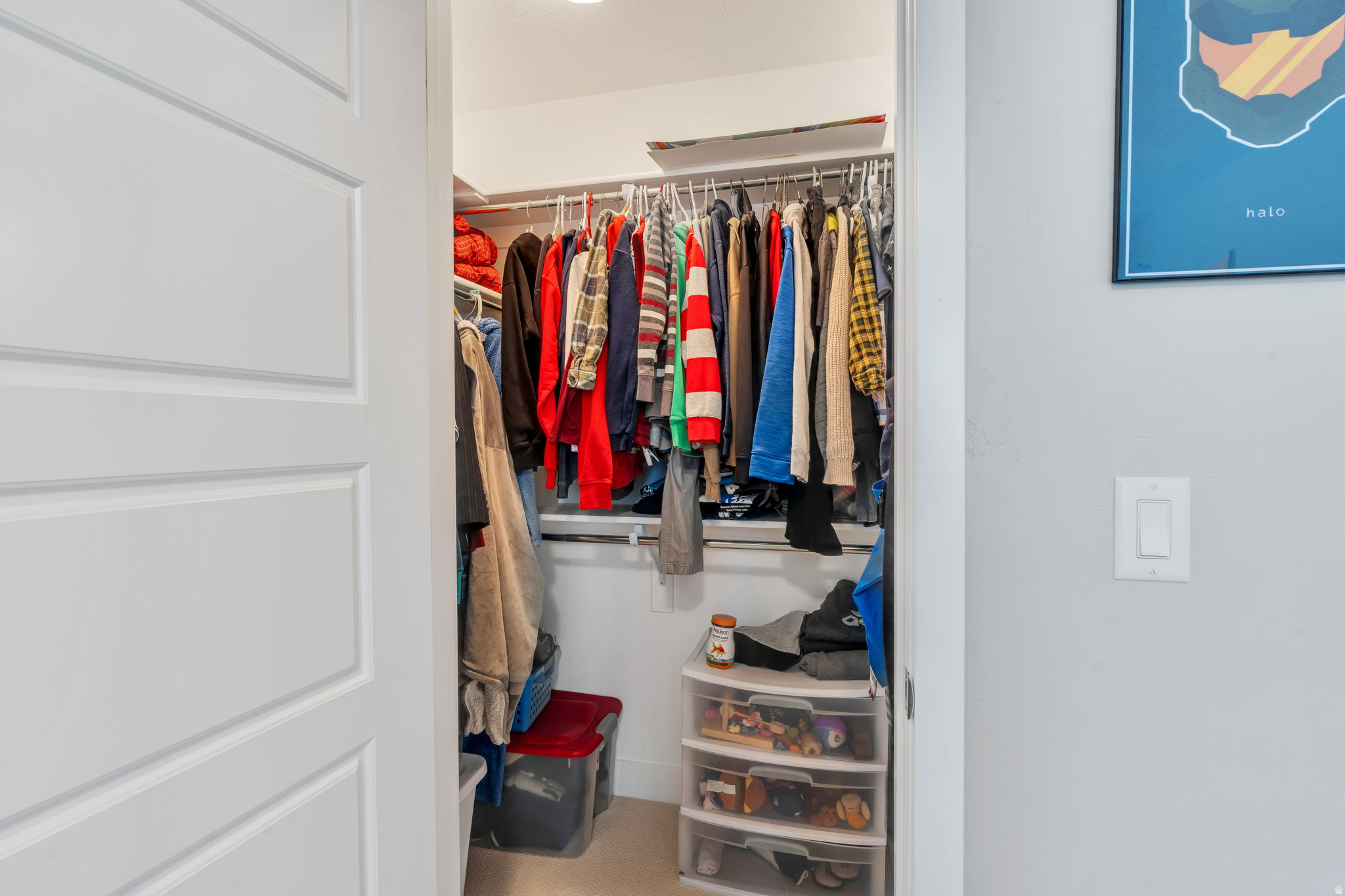 STILLWATER - Residential