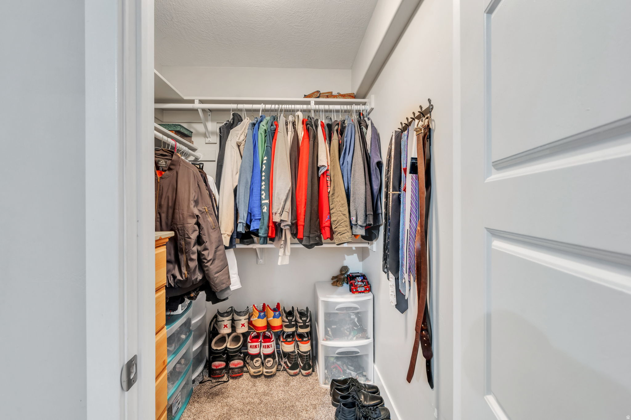 STILLWATER - Residential