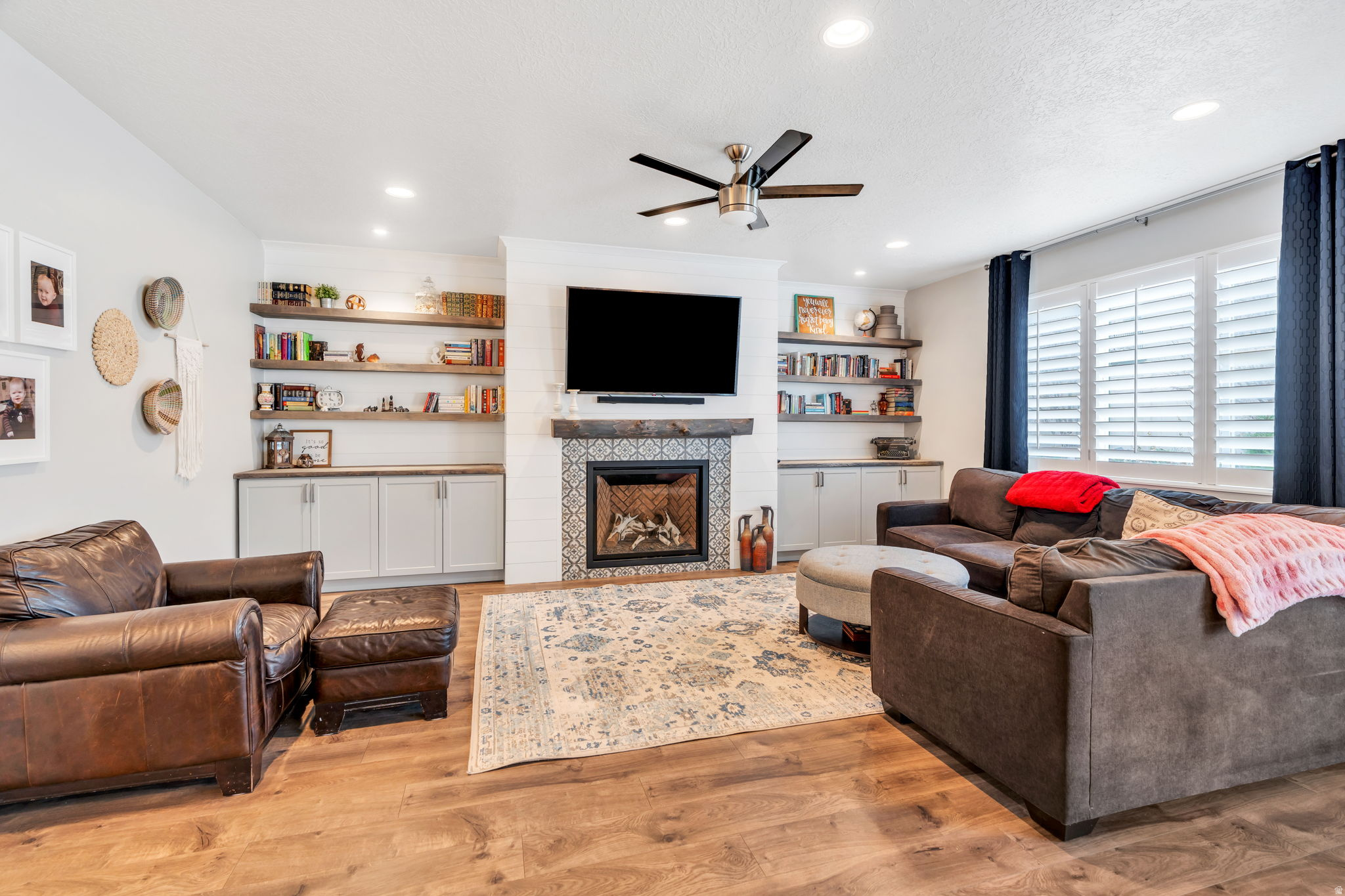 STILLWATER - Residential