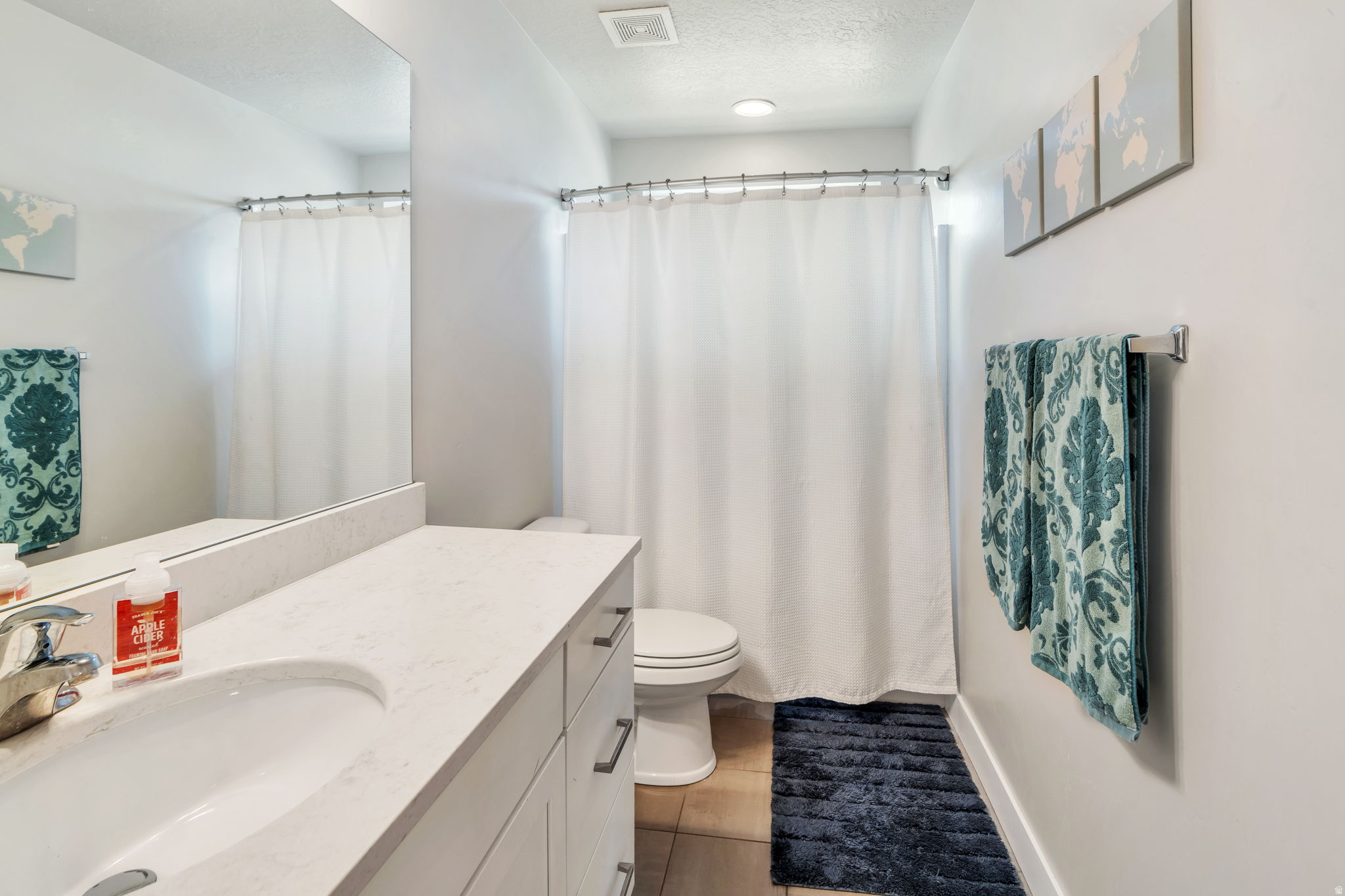 STILLWATER - Residential