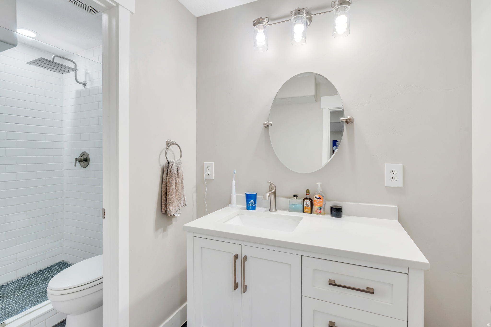 STILLWATER - Residential