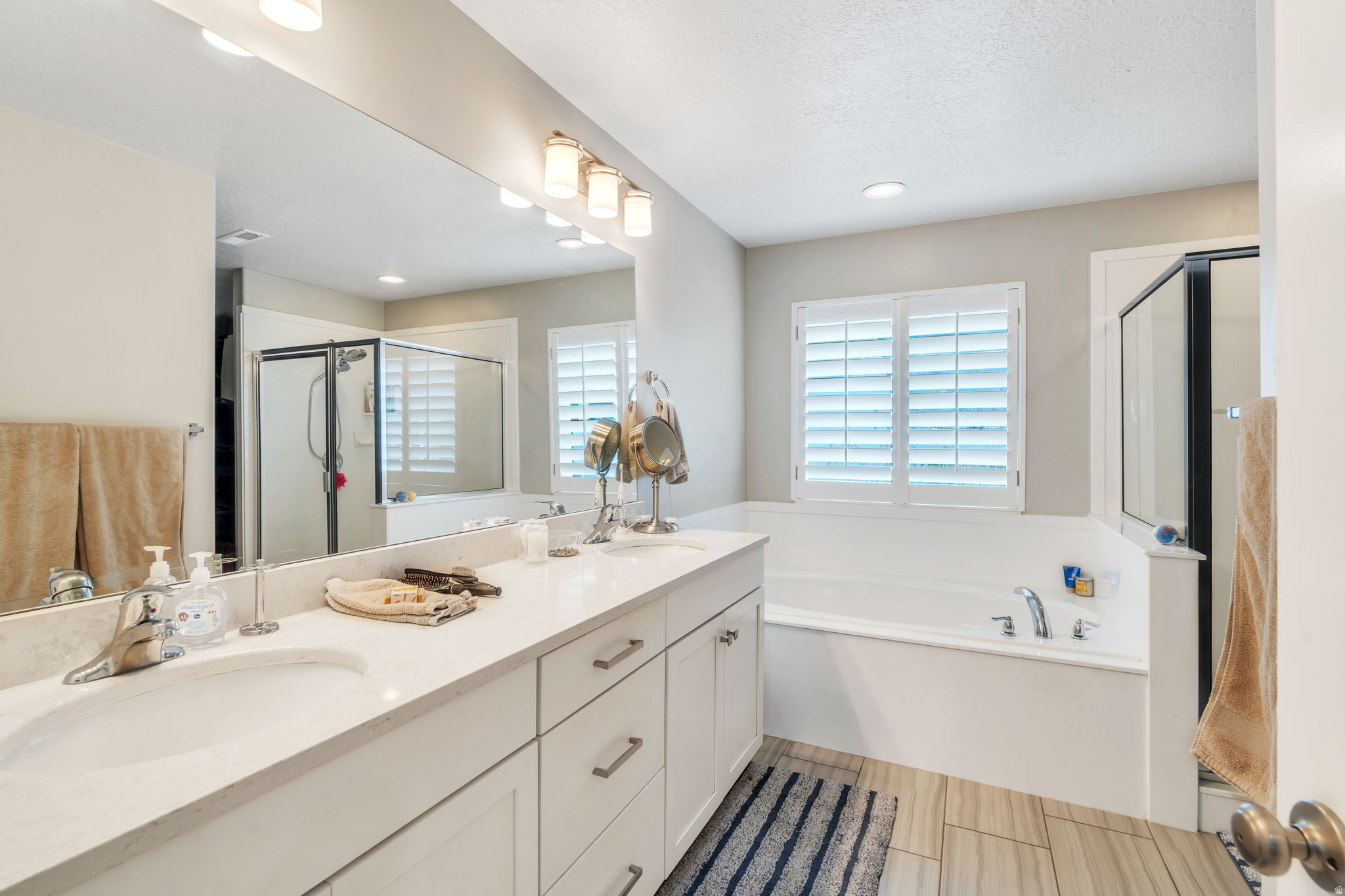 STILLWATER - Residential