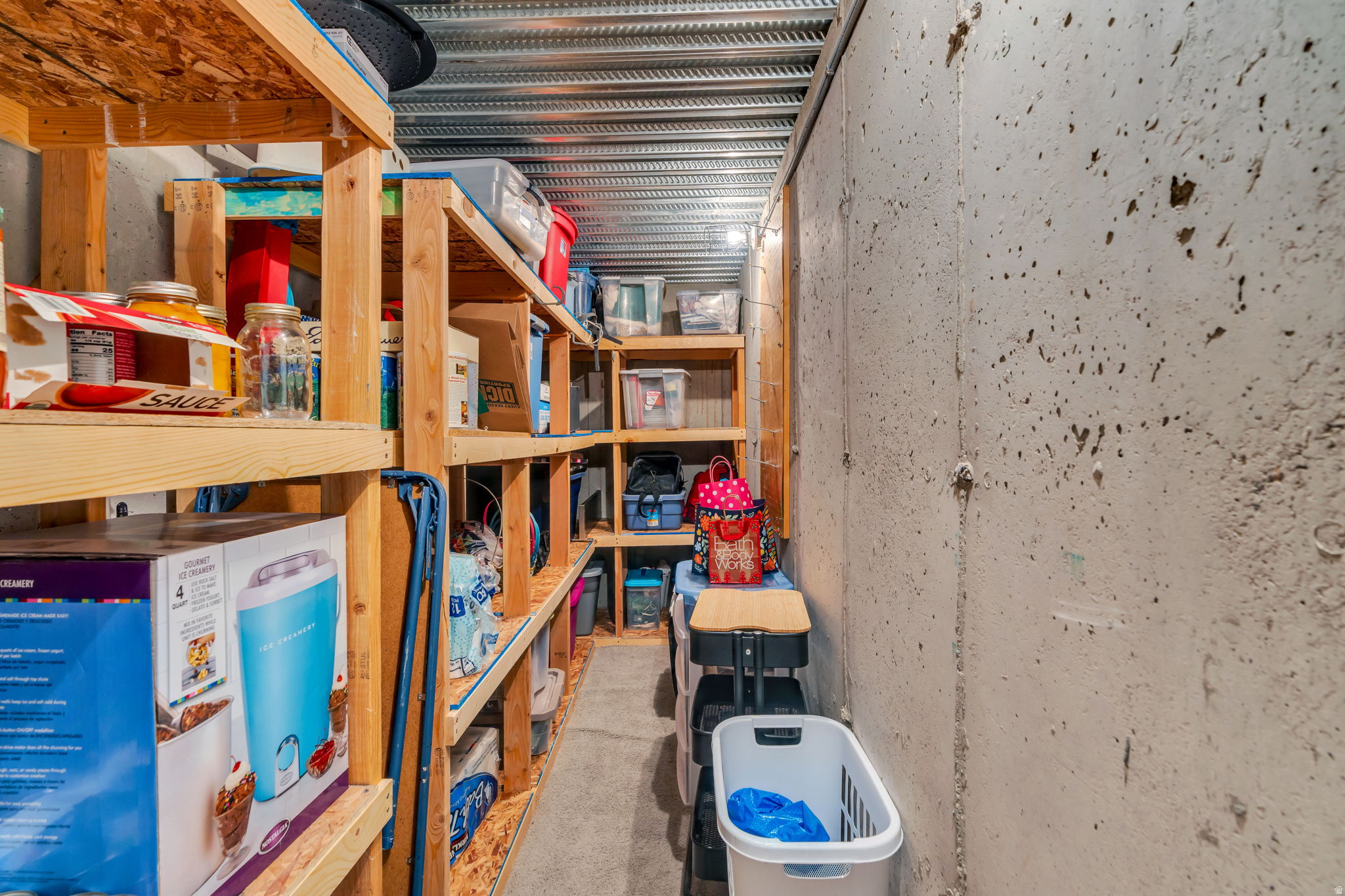 STILLWATER - Residential