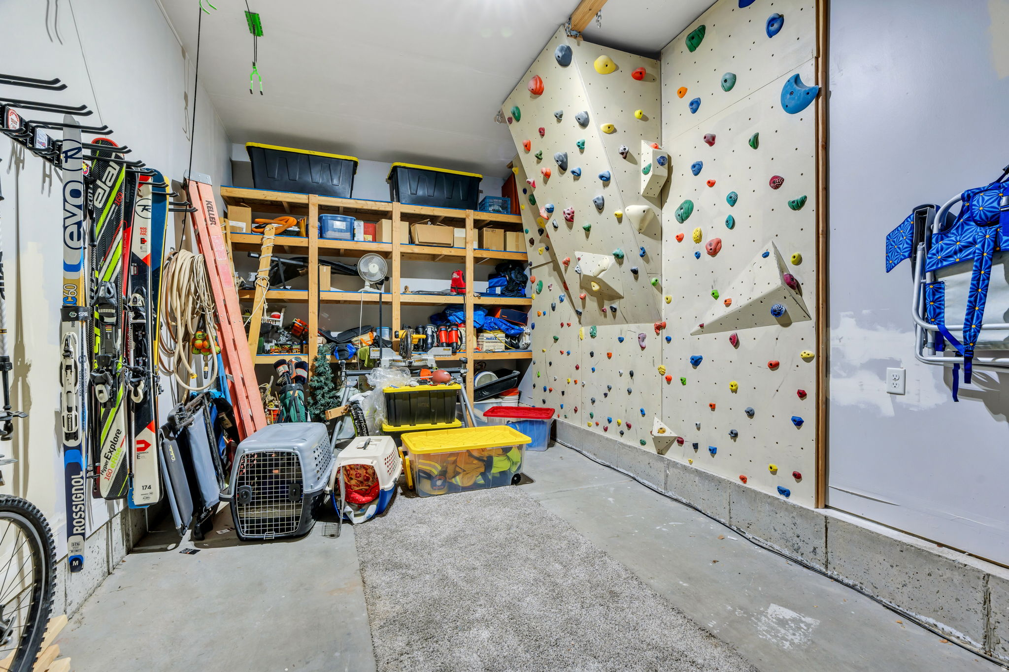 STILLWATER - Residential