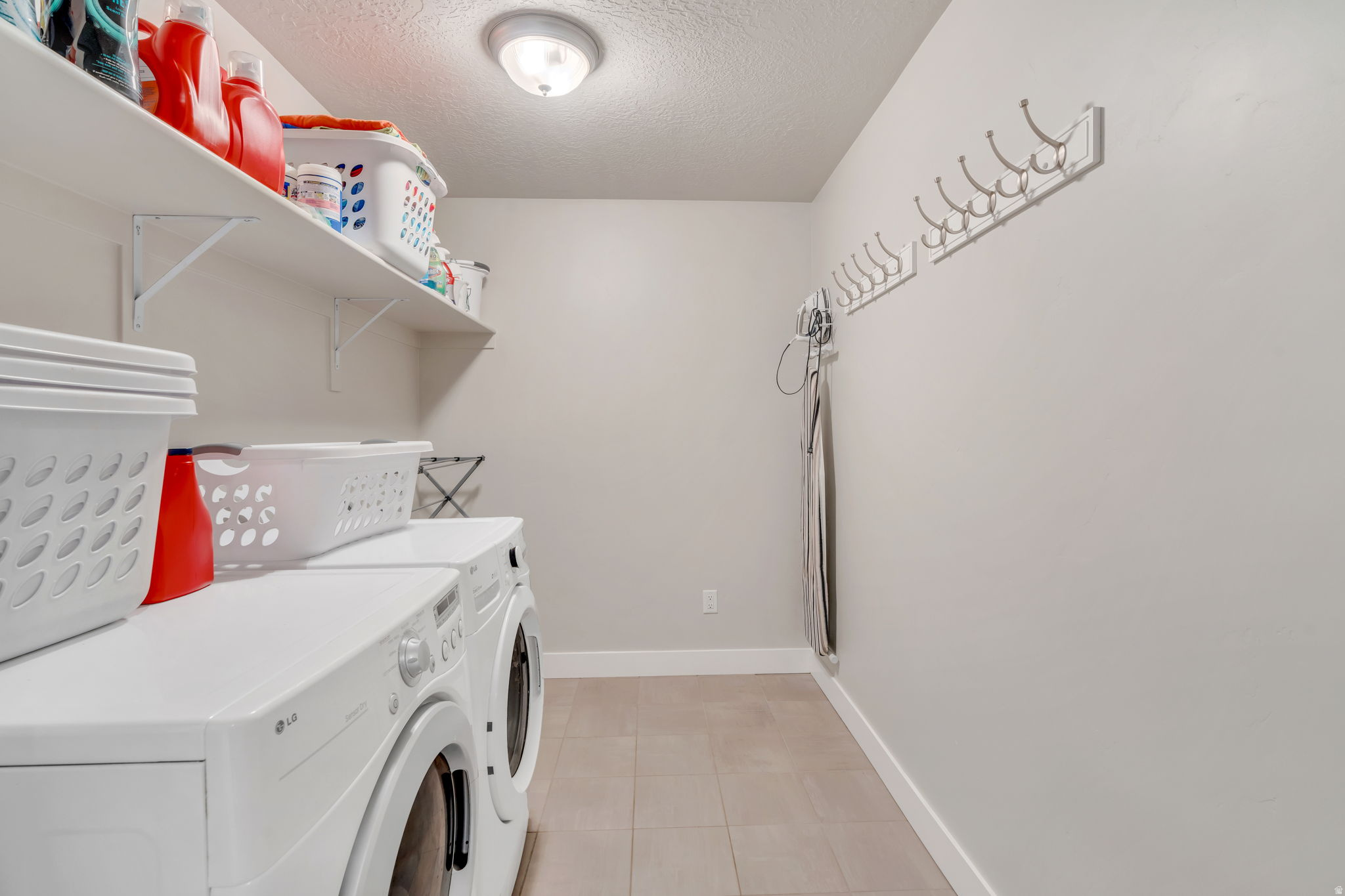 STILLWATER - Residential