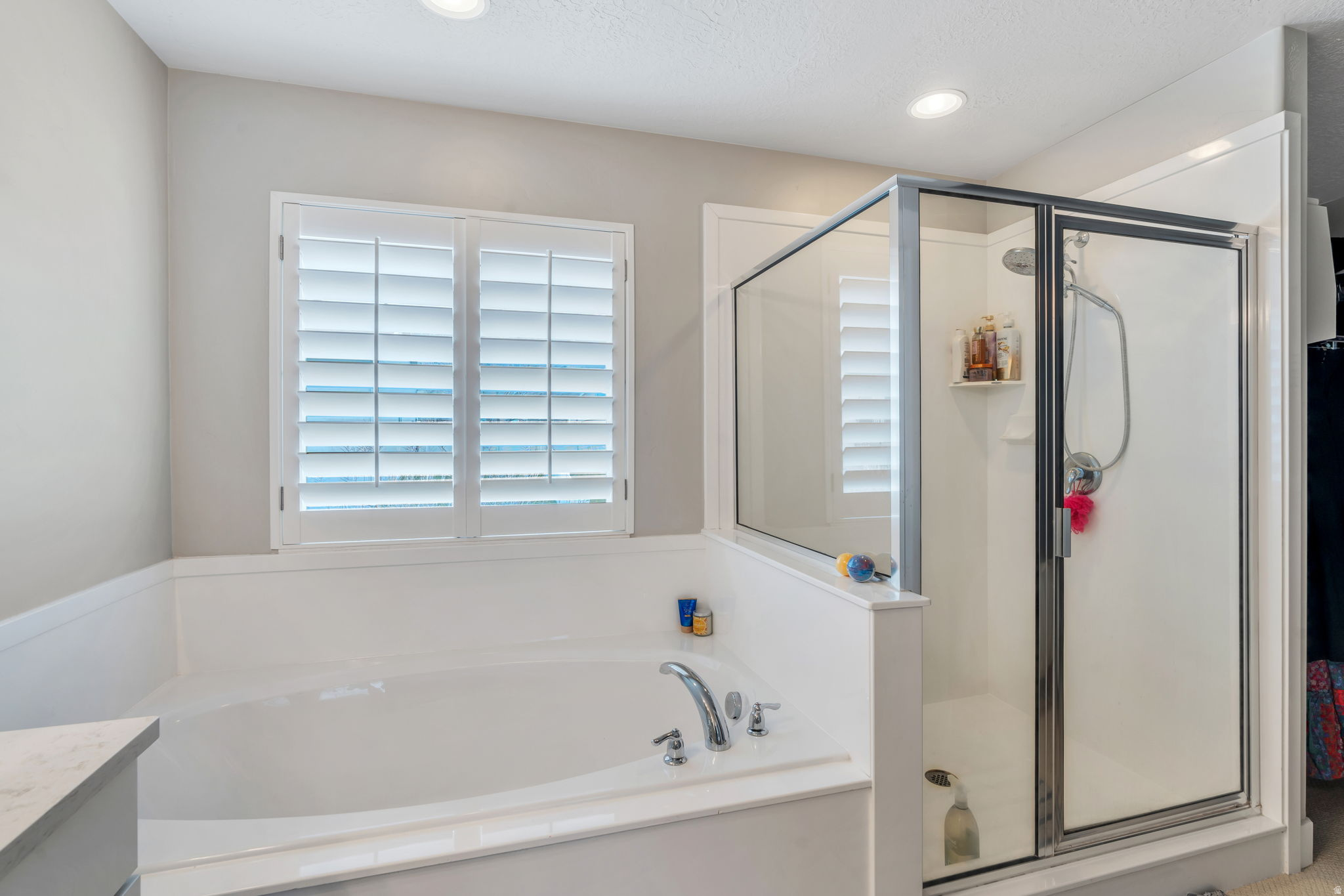 STILLWATER - Residential