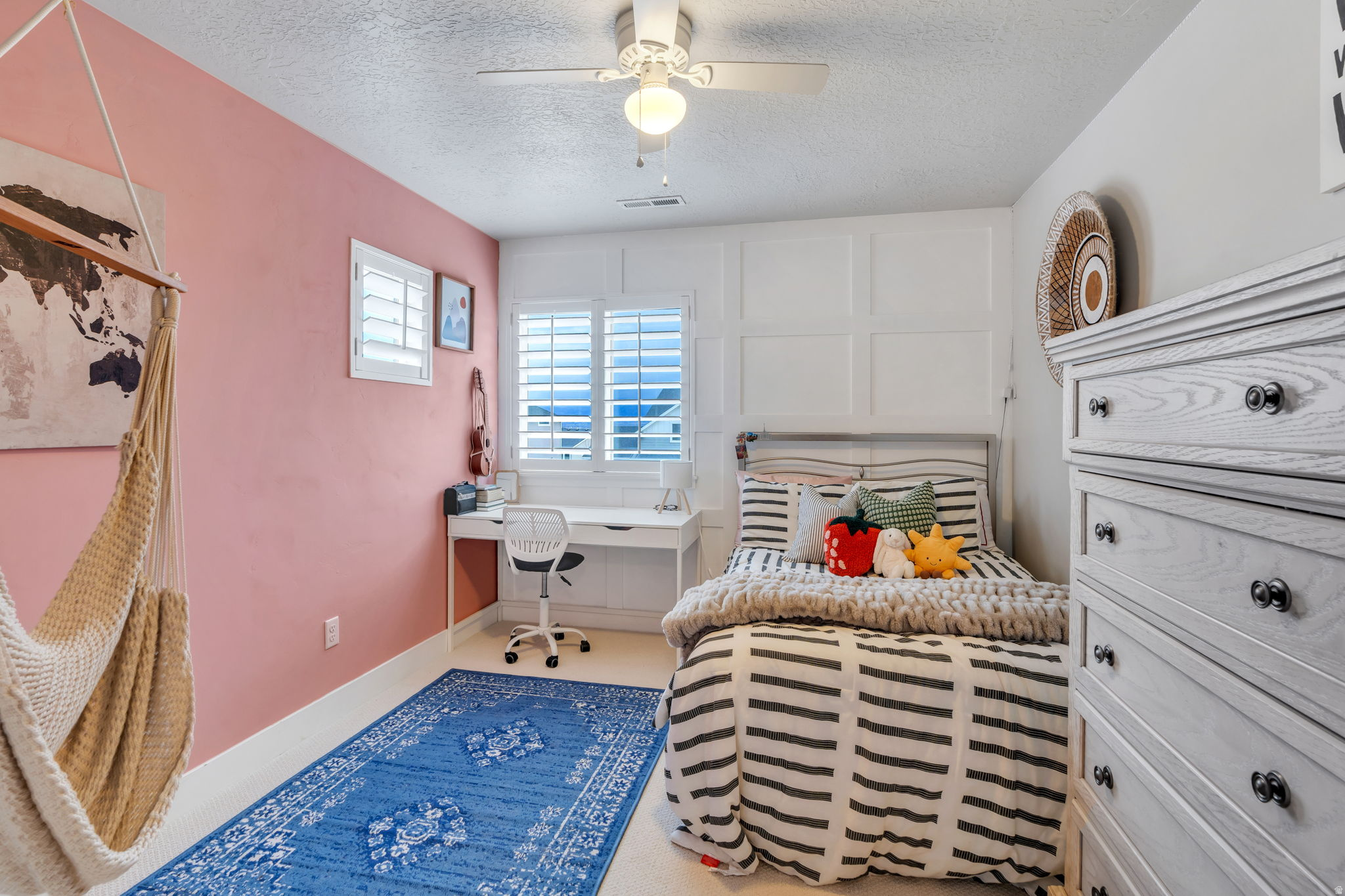 STILLWATER - Residential