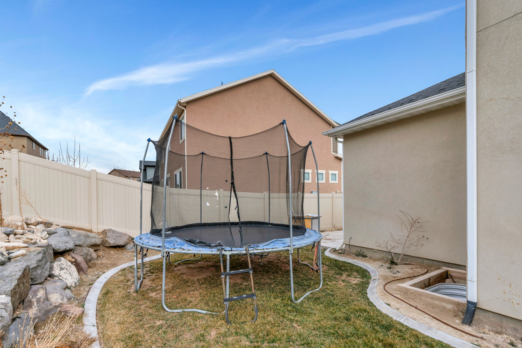 STILLWATER - Residential