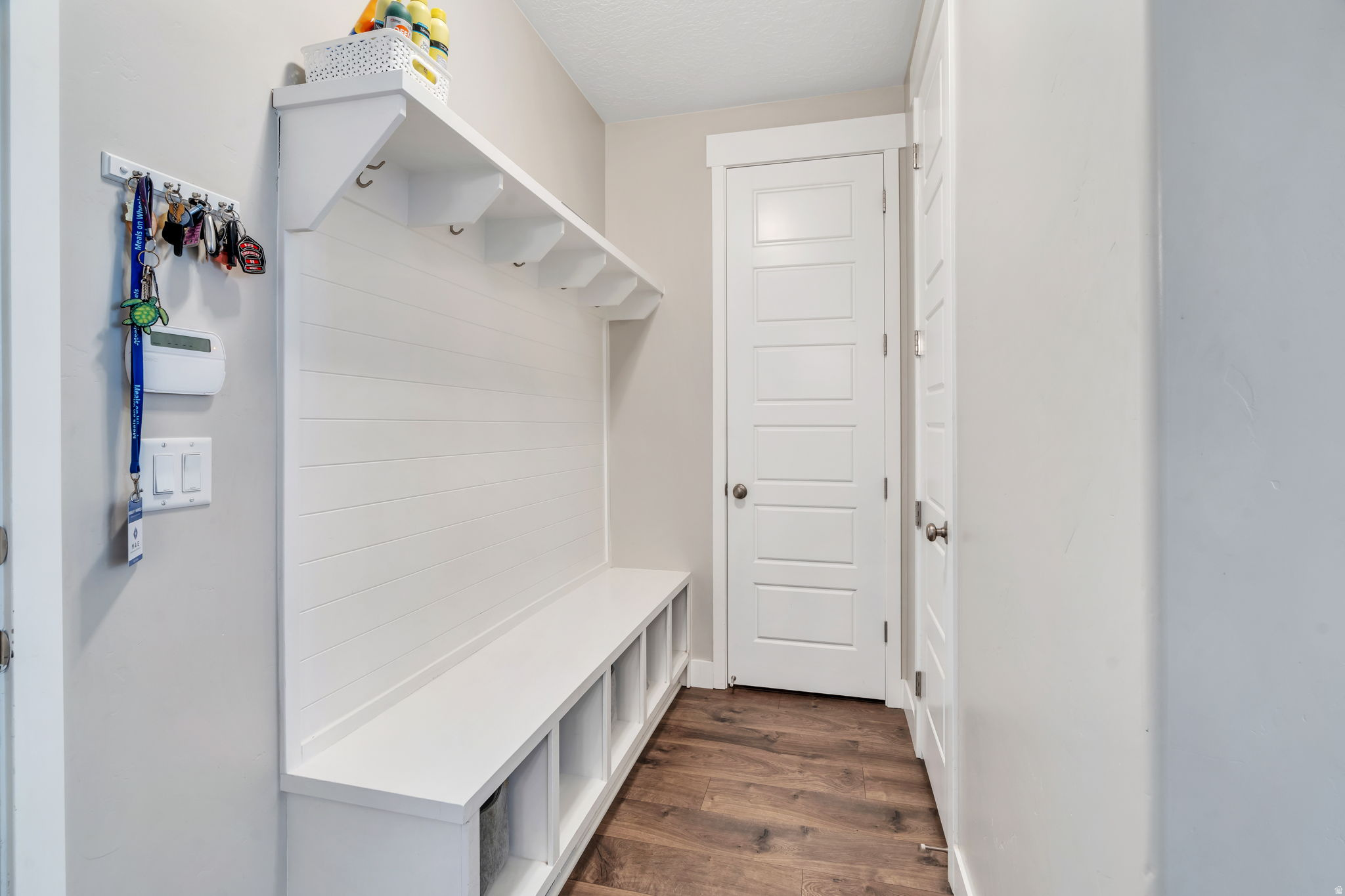 STILLWATER - Residential