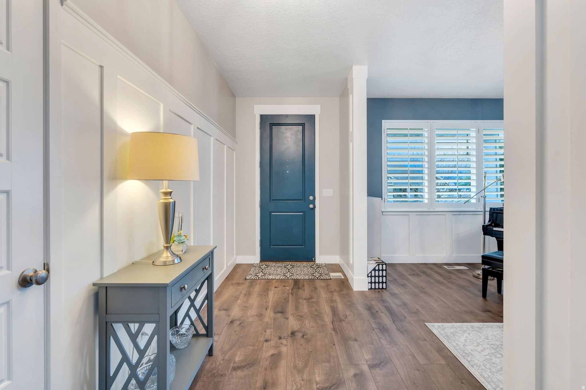 STILLWATER - Residential