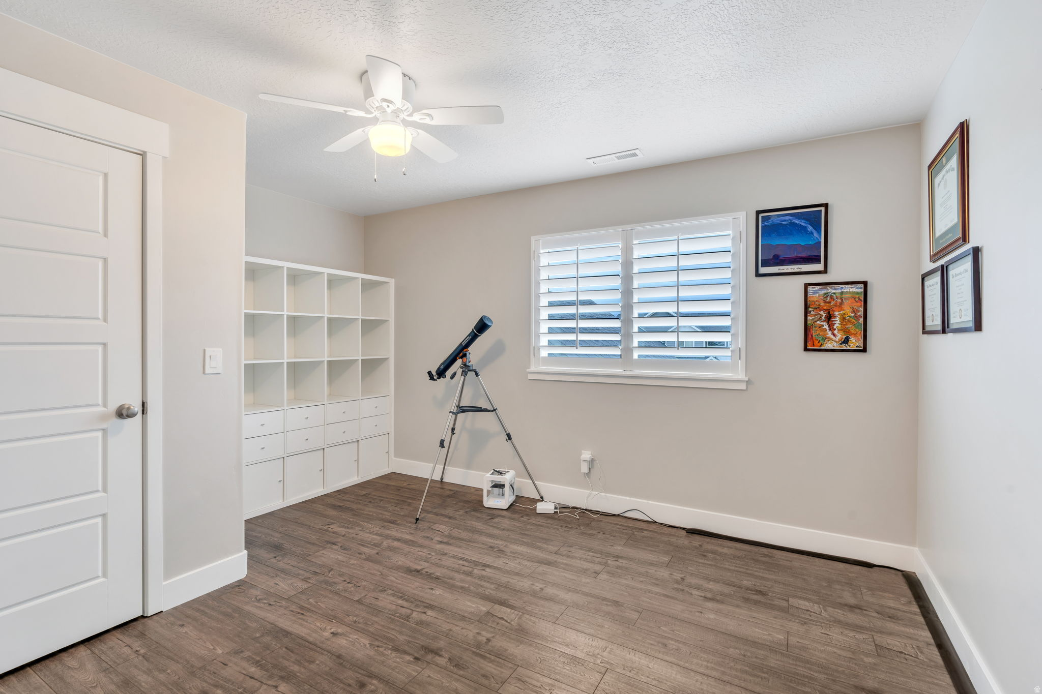 STILLWATER - Residential