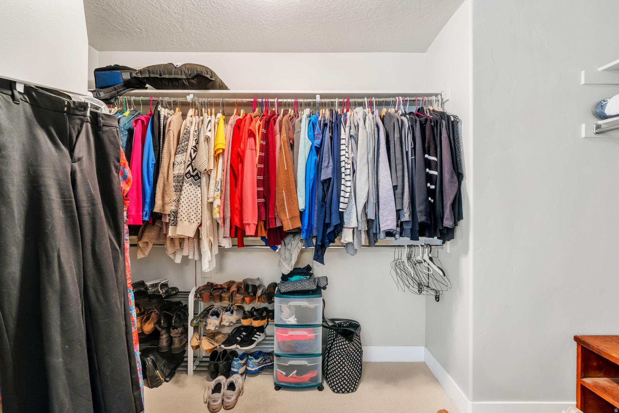 STILLWATER - Residential