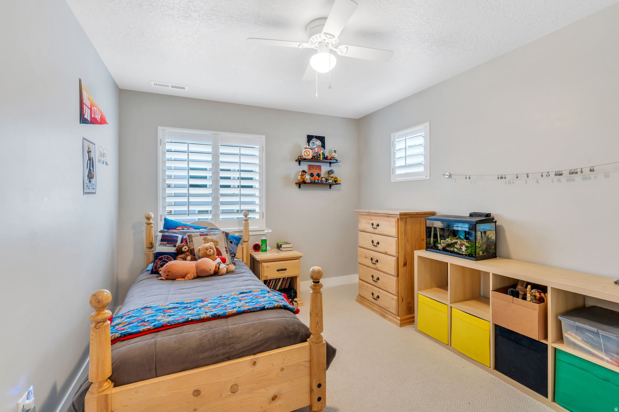 STILLWATER - Residential