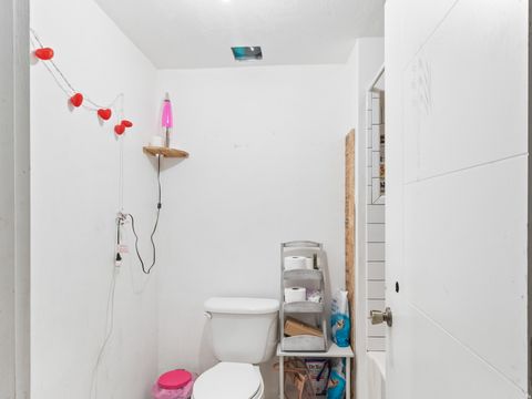 Tiny photo for 1333 S 1050 W, Payson, UT 84651 (MLS # 2135217)