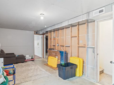 Tiny photo for 1333 S 1050 W, Payson, UT 84651 (MLS # 2135217)