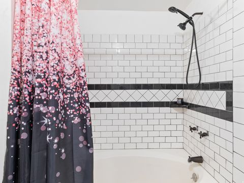 Tiny photo for 1333 S 1050 W, Payson, UT 84651 (MLS # 2135217)