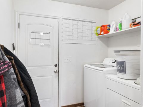 Tiny photo for 1333 S 1050 W, Payson, UT 84651 (MLS # 2135217)