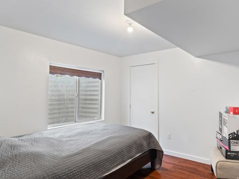 Tiny photo for 1333 S 1050 W, Payson, UT 84651 (MLS # 2135217)