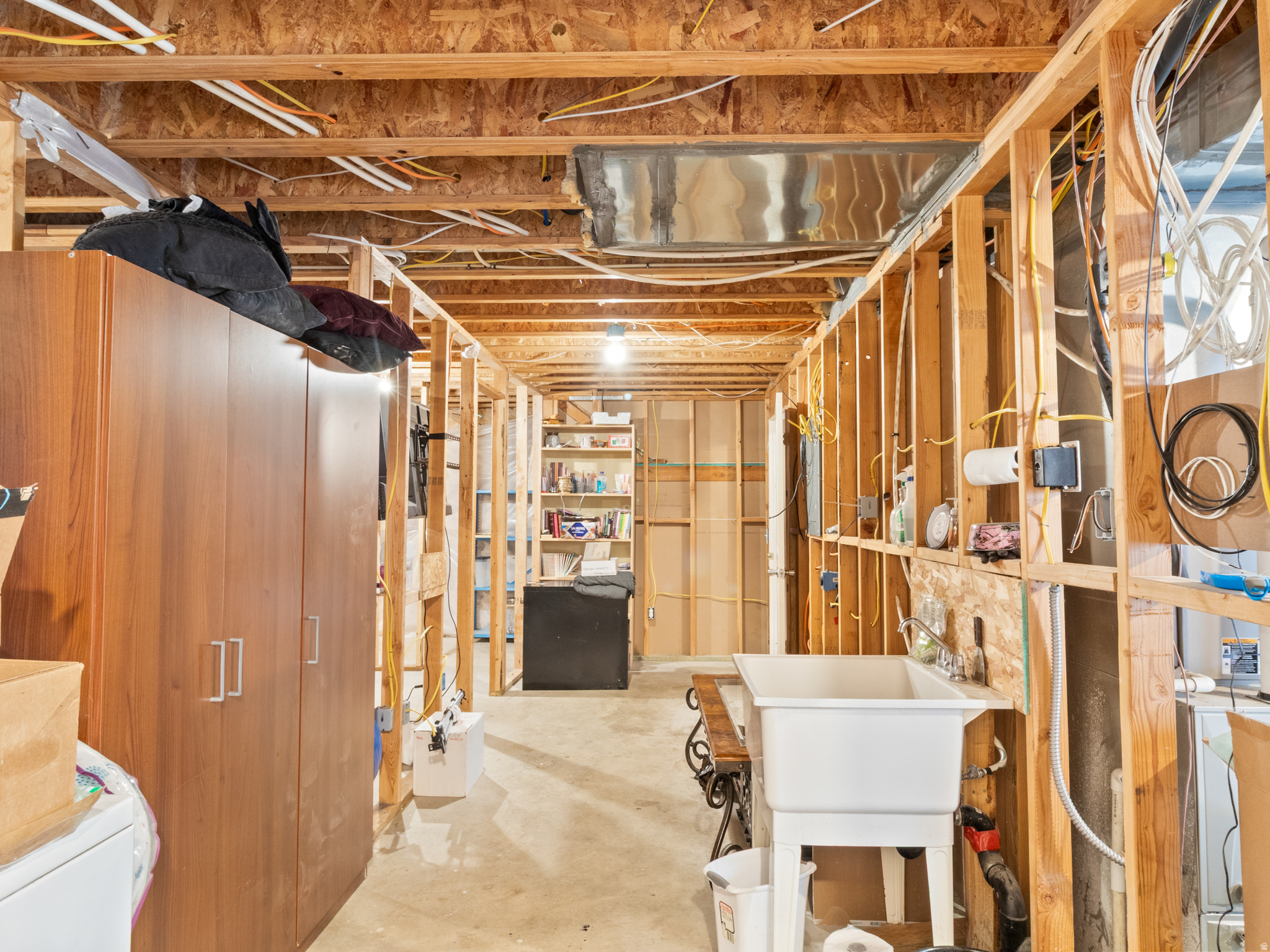 WINEGAR ESTATES - Residential