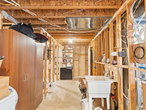 Tiny photo for 1333 S 1050 W, Payson, UT 84651 (MLS # 2135217)