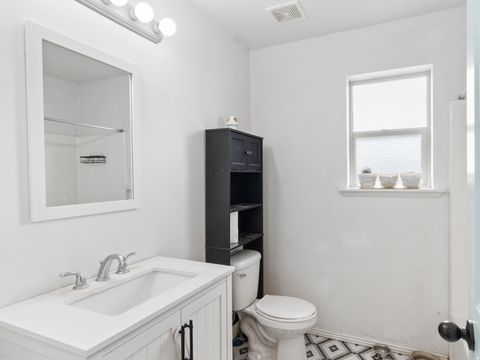 Tiny photo for 1333 S 1050 W, Payson, UT 84651 (MLS # 2135217)