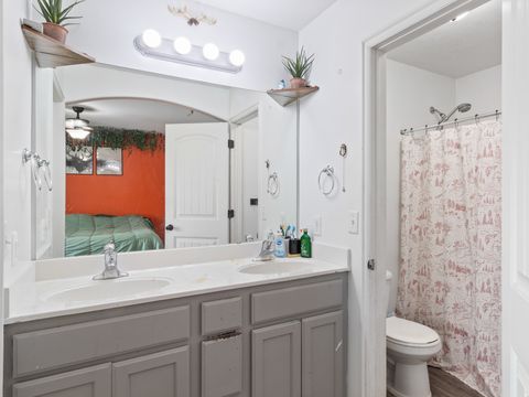 Tiny photo for 1333 S 1050 W, Payson, UT 84651 (MLS # 2135217)