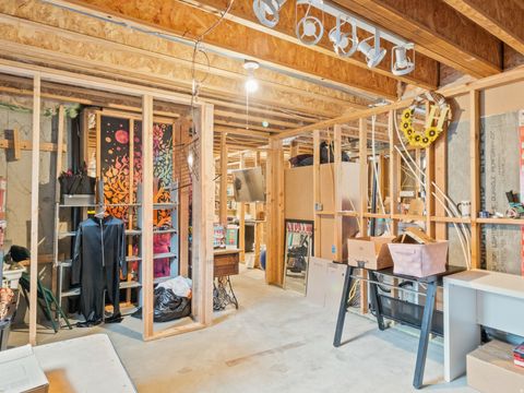 Tiny photo for 1333 S 1050 W, Payson, UT 84651 (MLS # 2135217)