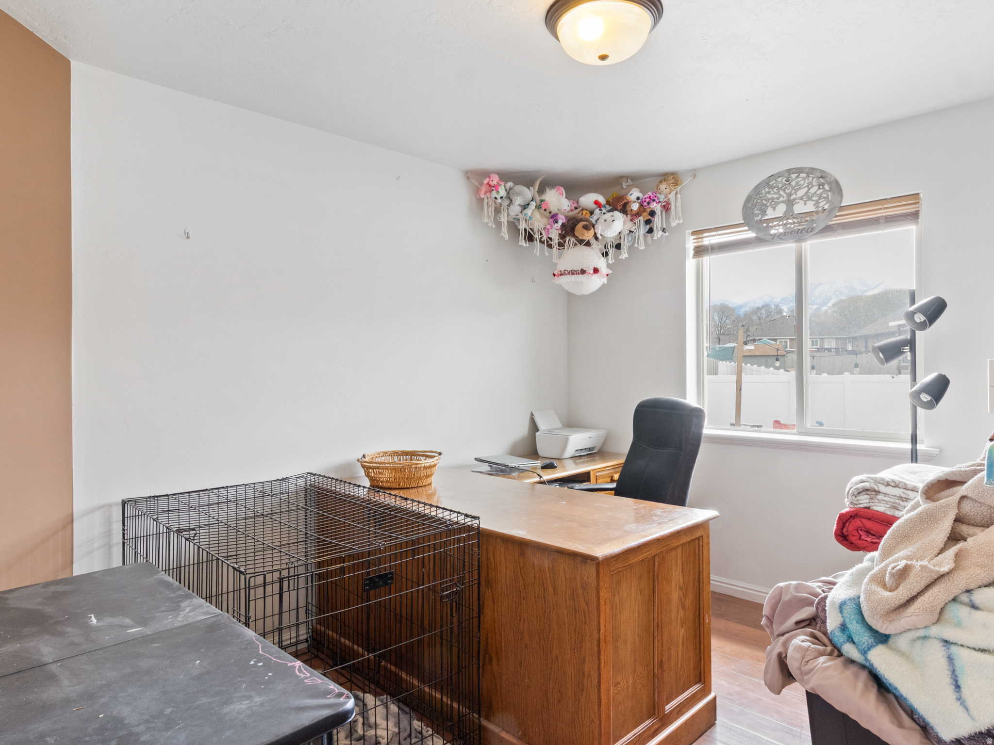 WINEGAR ESTATES - Residential