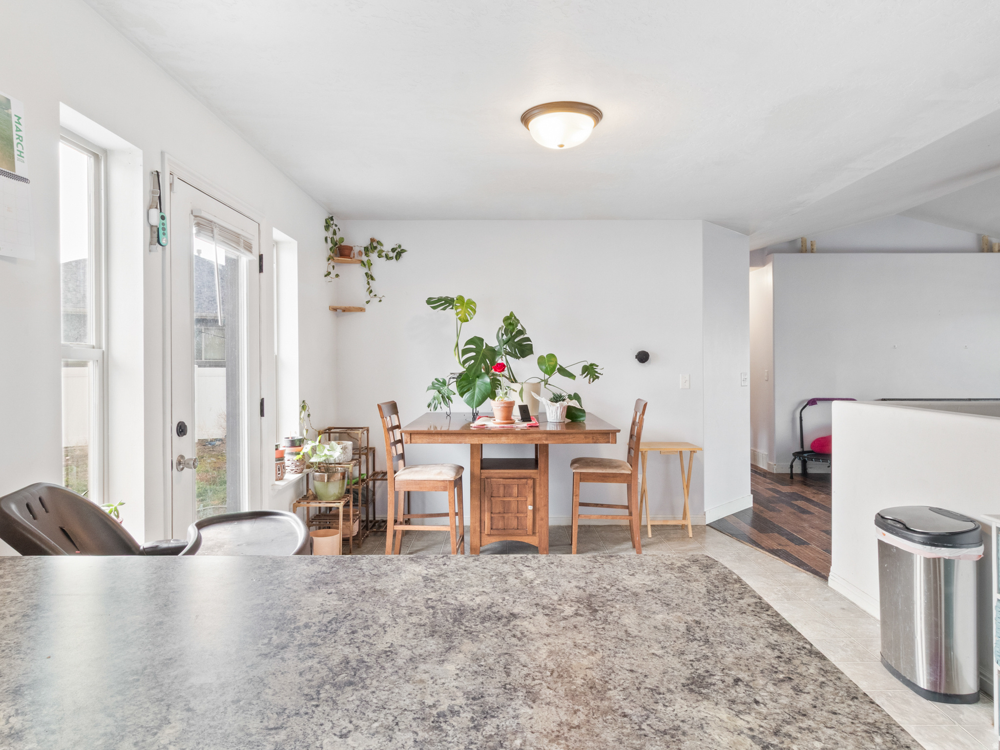 WINEGAR ESTATES - Residential