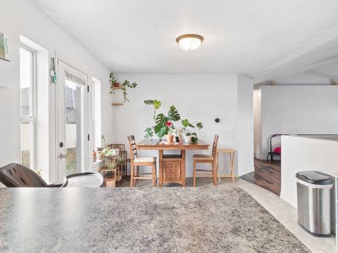 Tiny photo for 1333 S 1050 W, Payson, UT 84651 (MLS # 2135217)