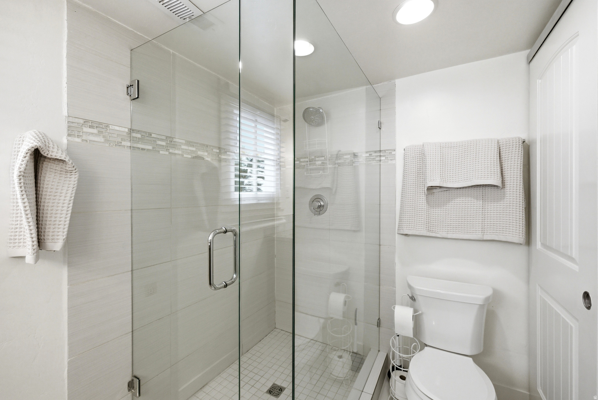 SNYDERS ADDITION - Residential