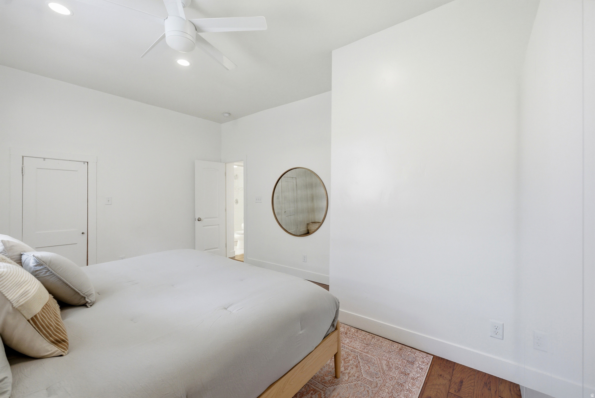 SNYDERS ADDITION - Residential