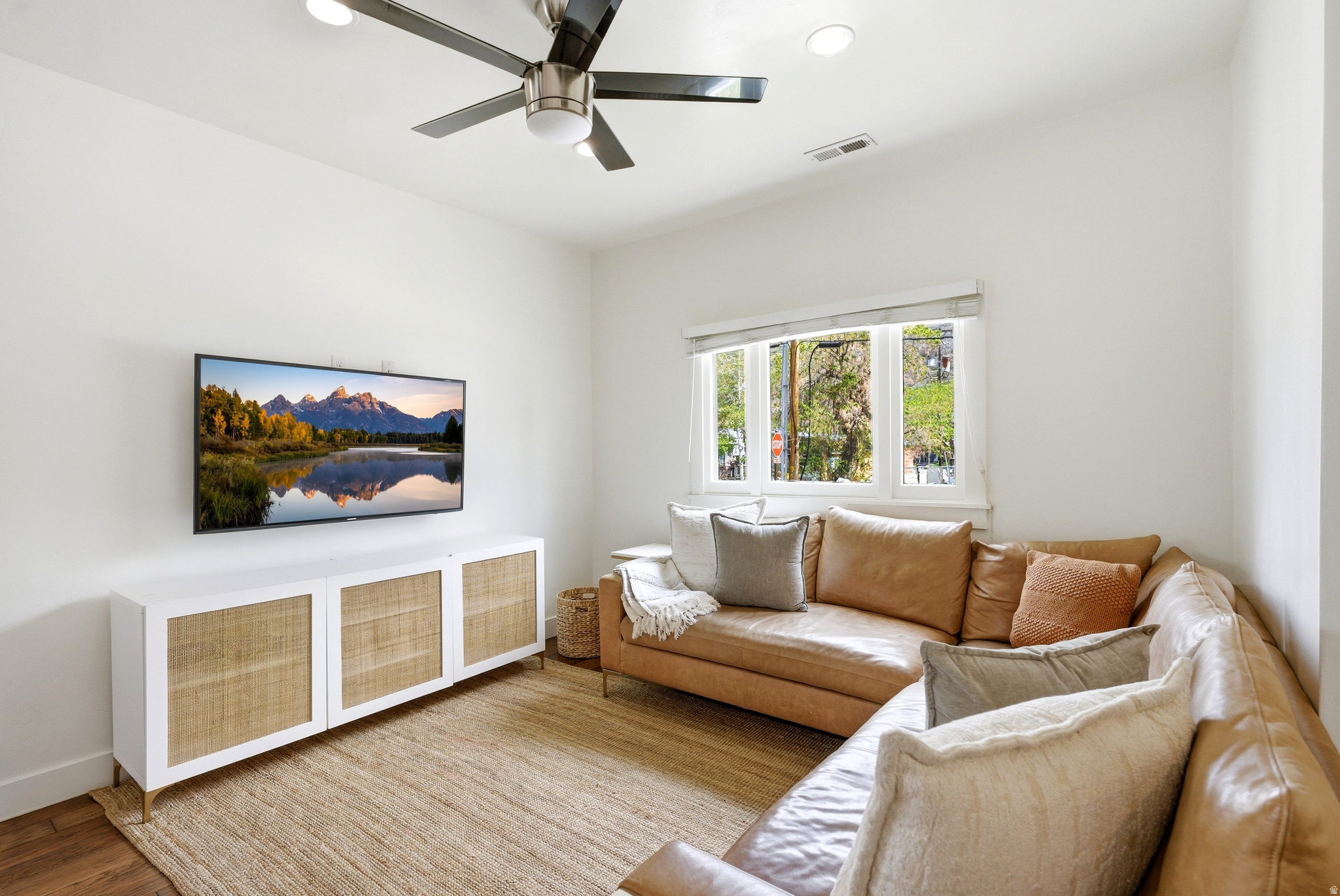 SNYDERS ADDITION - Residential