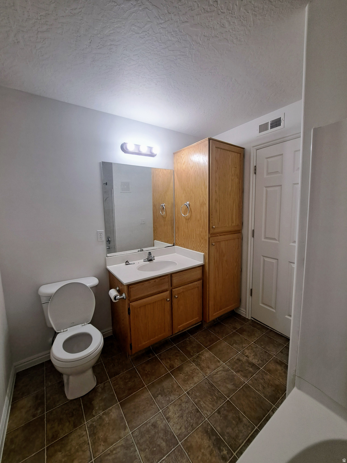 CAMELOT VILLAGE - Residential