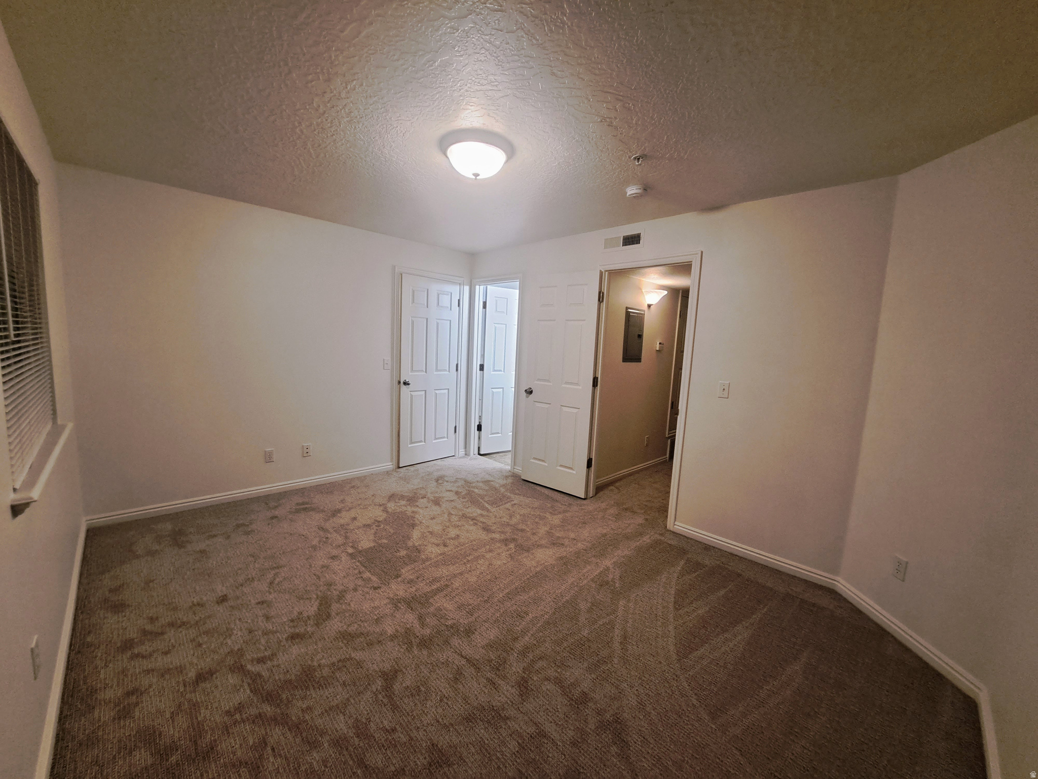 CAMELOT VILLAGE - Residential