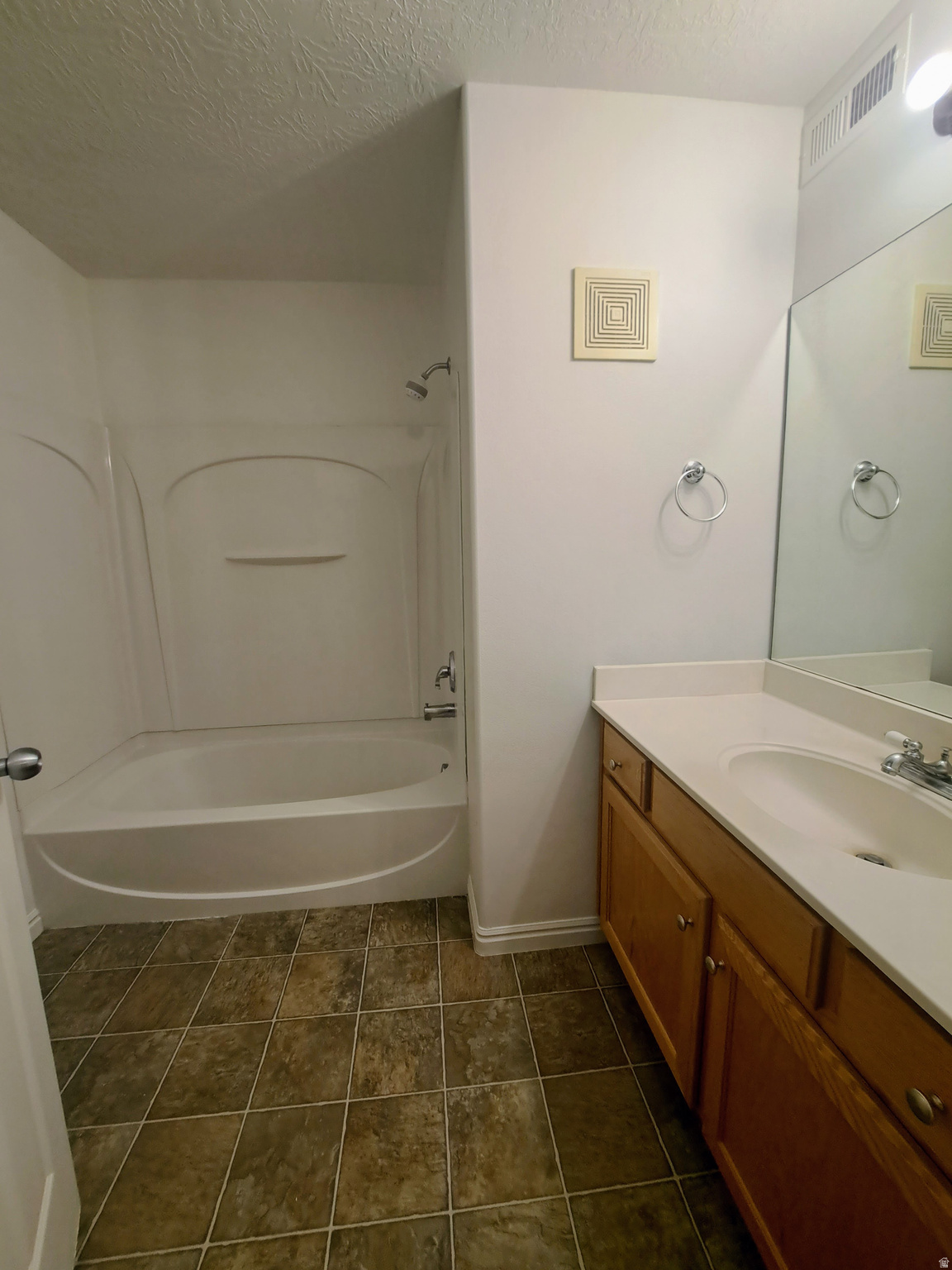 CAMELOT VILLAGE - Residential