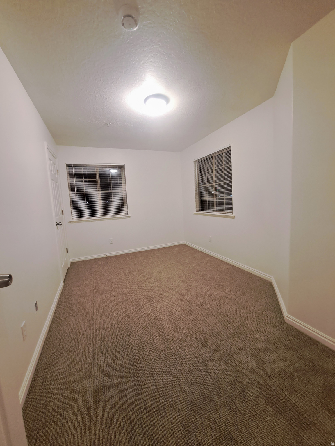 CAMELOT VILLAGE - Residential