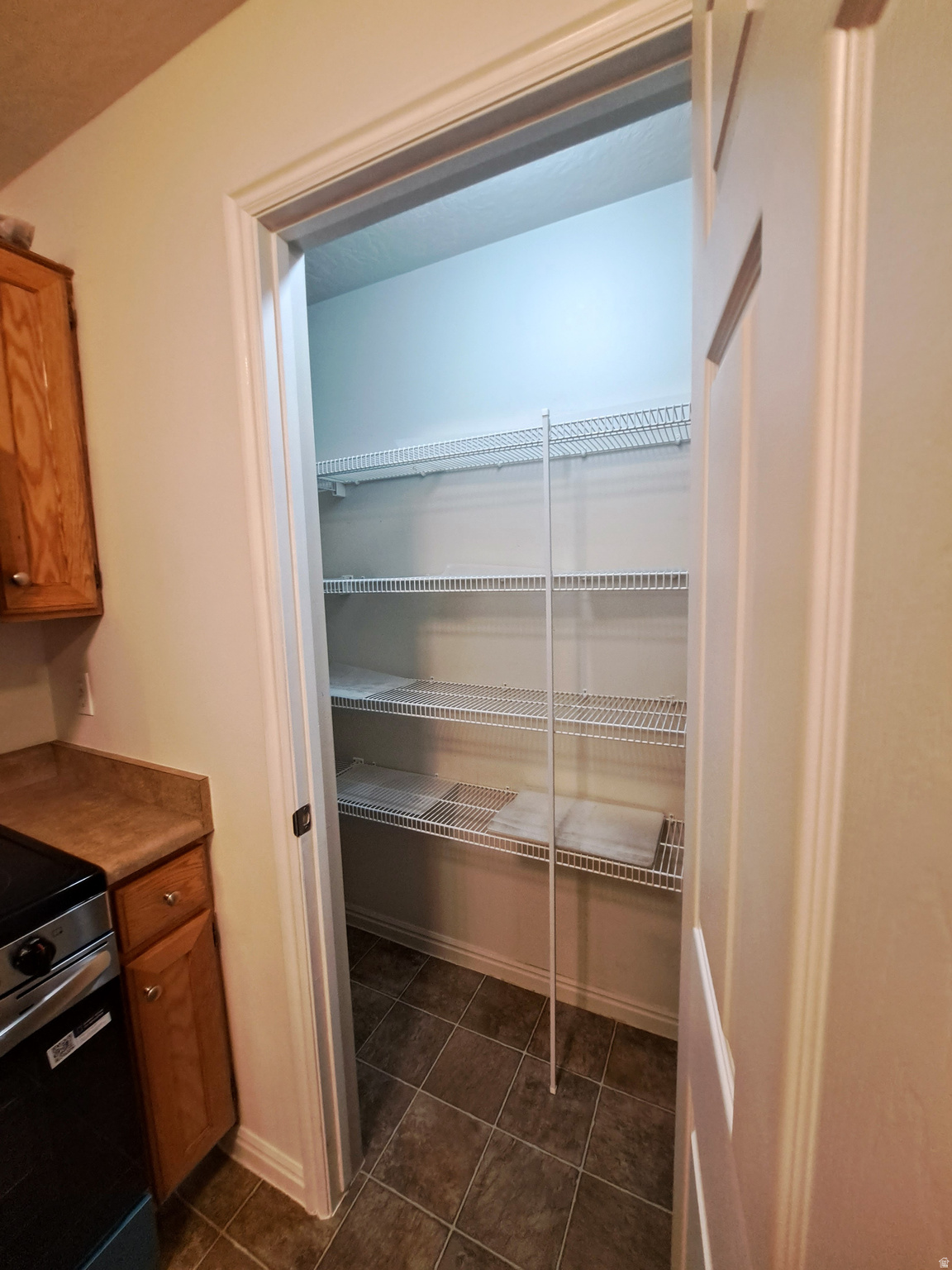 CAMELOT VILLAGE - Residential