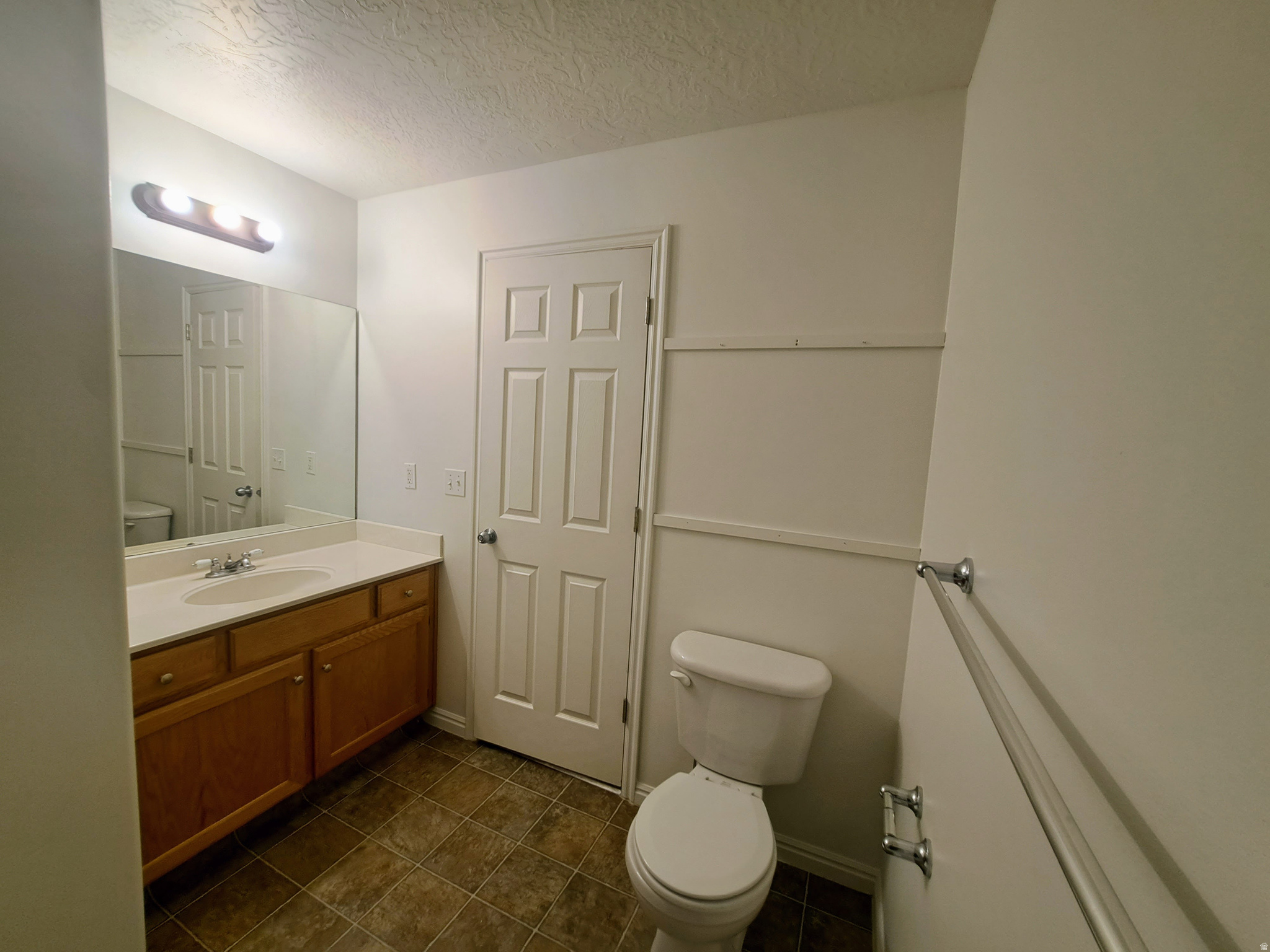 CAMELOT VILLAGE - Residential