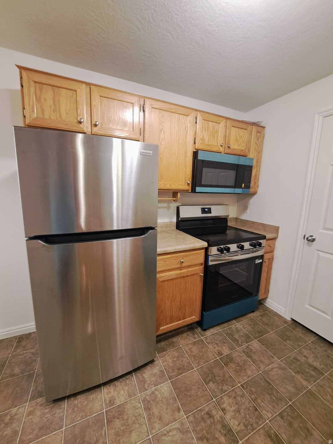 CAMELOT VILLAGE - Residential