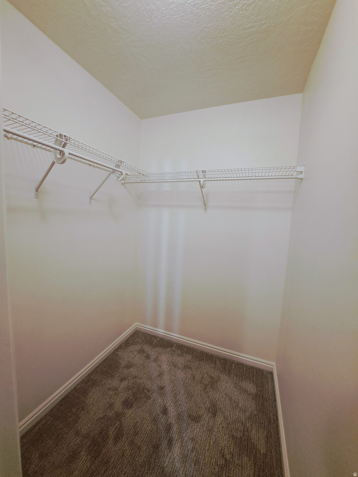 CAMELOT VILLAGE - Residential